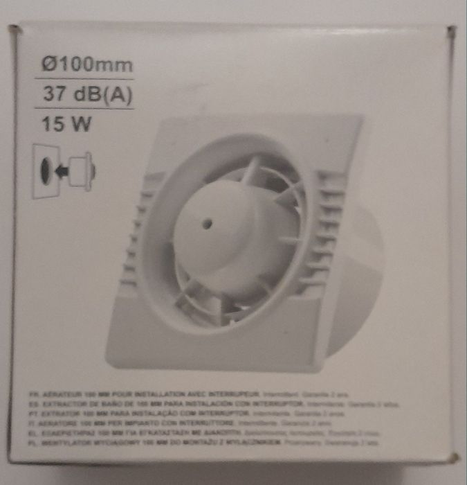 Small Extractor424494751370465282