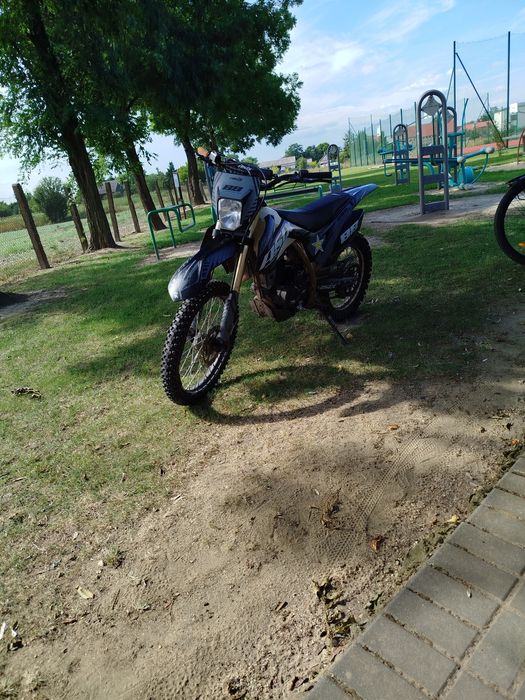 Asix