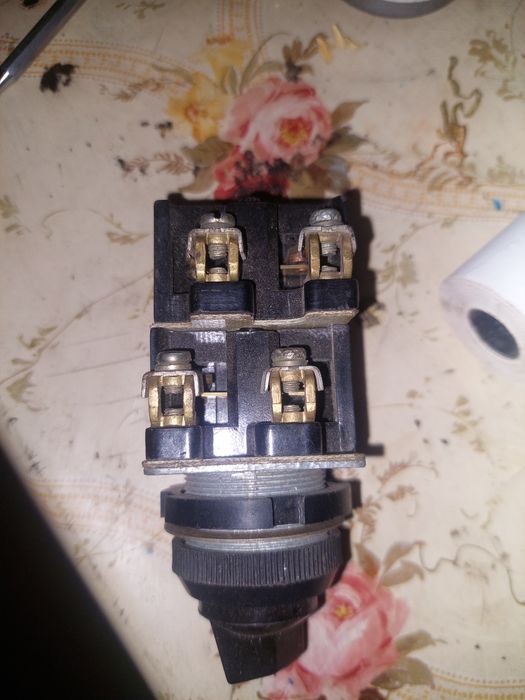 Продам разное на фото