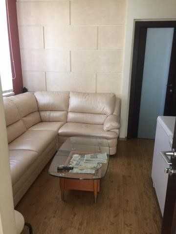 Продажа имущественного комплекса, складской базы