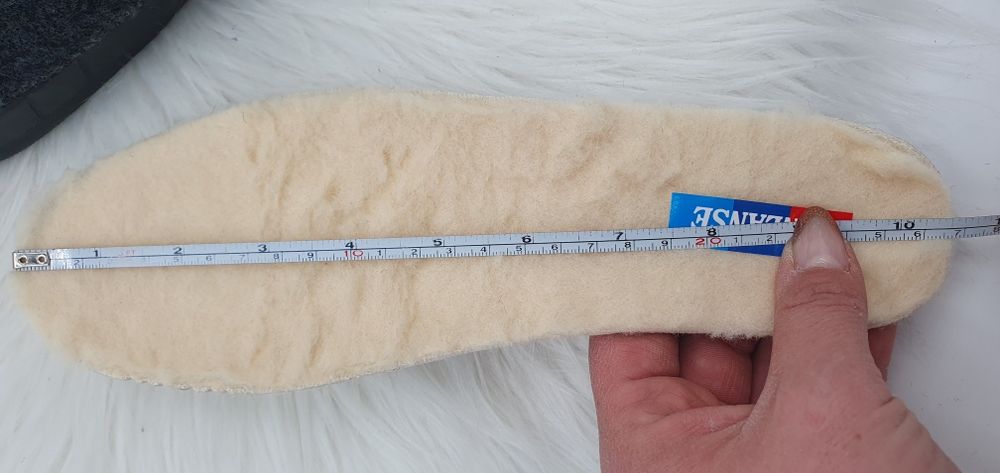 Bambosze 41 botki ocieplane kapcie lub na podwórko lub 39