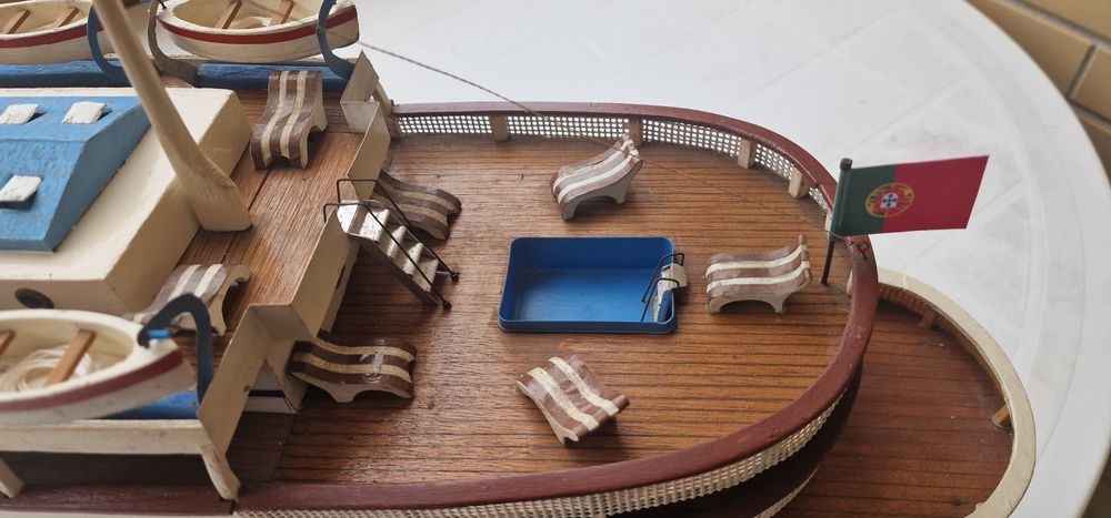 Ofereçer  no natal diferente duram vidas.