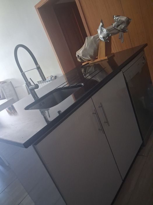 Cosinha para venda