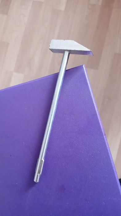 Broca+Martelo+Alicate+oferta alicate