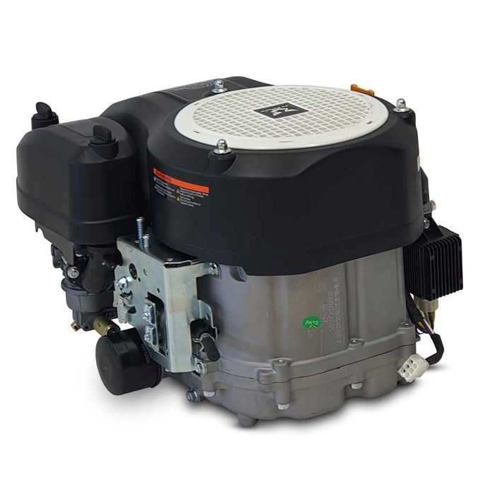 Silnik do traktorka kosiarki 17,6 KM Zongshen XP620  Gwarancja 2 lata