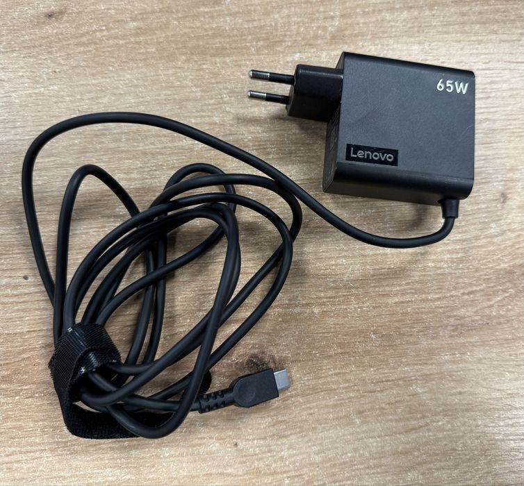 Lenovo Legion Go, gwarancja - SPOKO LOMBARD Sieradz