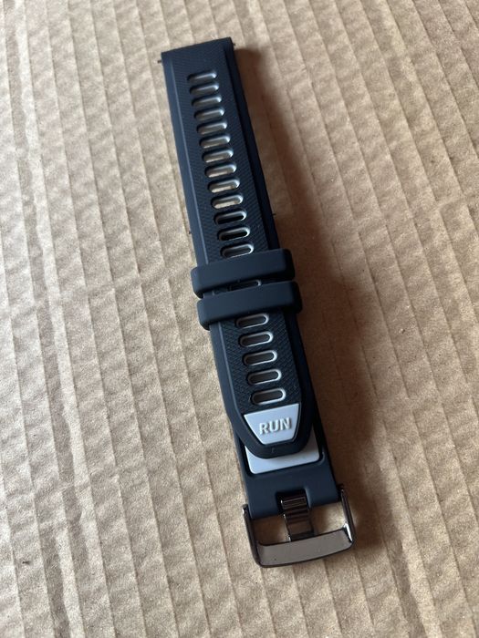 Huawei watch GT2 46mm Bracelete varias cores