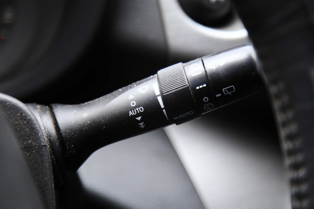 Продам Toyota Rav 4