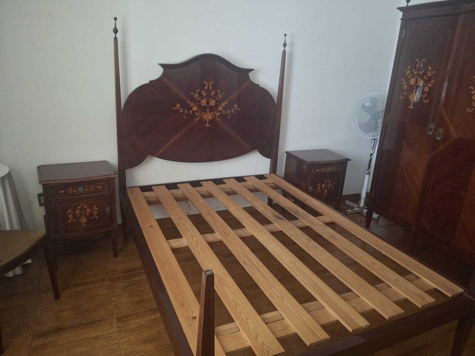 Para doação,  tem que buscar em vialonga