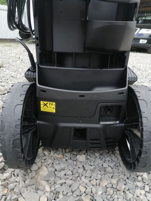 Продам Karcher K7