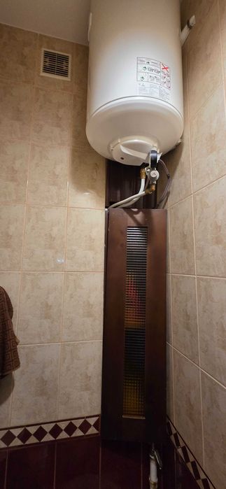 М."Контрактова площа". Оренда 2-х кімнатної квартири.