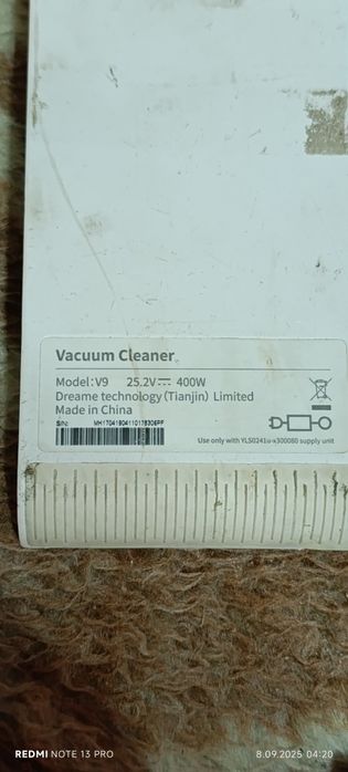 Sprzedam zestaw akumulatorków 7szt