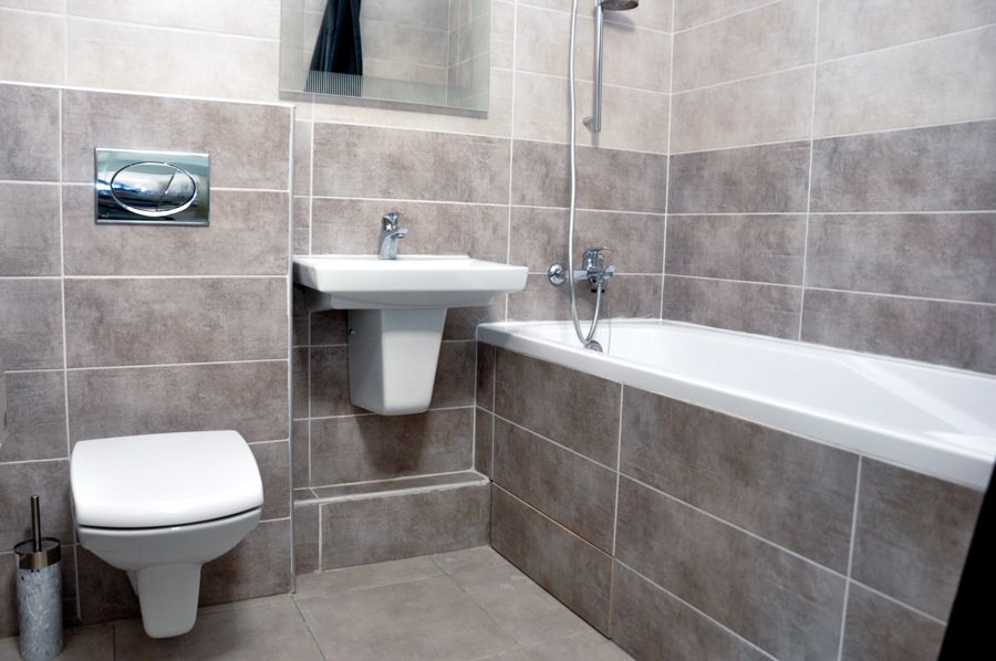 Квартира посуточно в Киеве, Оболонь, Минский массив