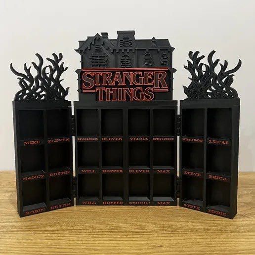 Дивні Дива Kinder Joy Фігурки Продам