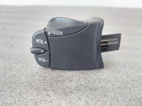 Comando / botão / interruptor multifunções FORD Focus I (DAW, DBW)426296383489320960