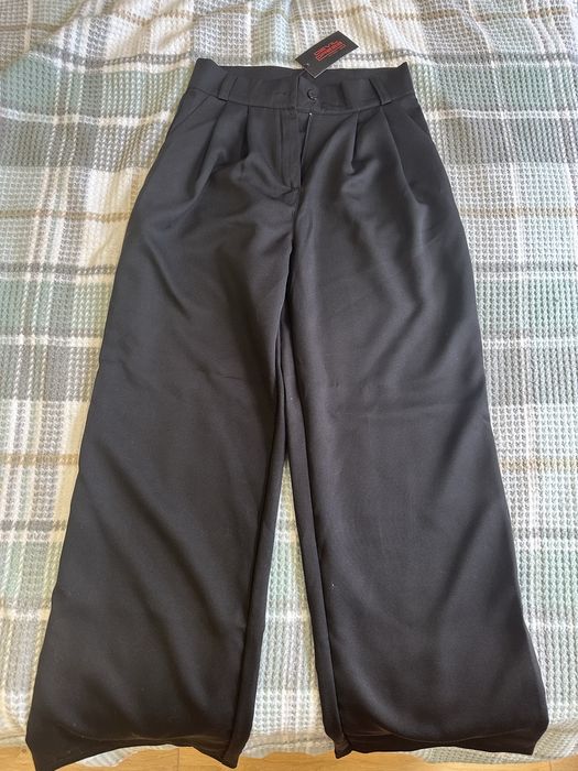 Штани, брючні, весна/літо