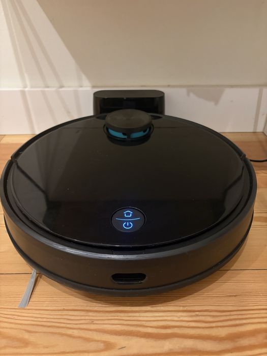 Aspirador Xiaomi Viomi V3