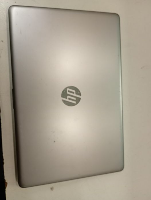 Laptop HP Notebook 255 g7 AMD A6-9225 4/256 Komis Madej Sc