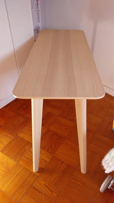 Secretaria Lisabo IKEA