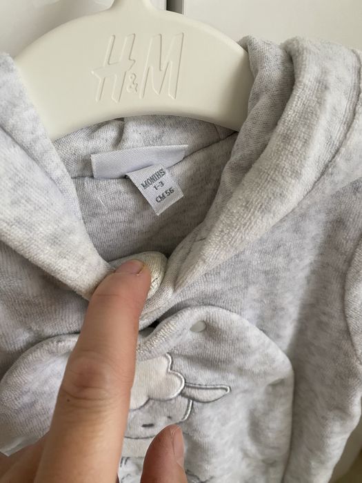 Комбінезони на виписку,весна/осінь,зимовий  конверт