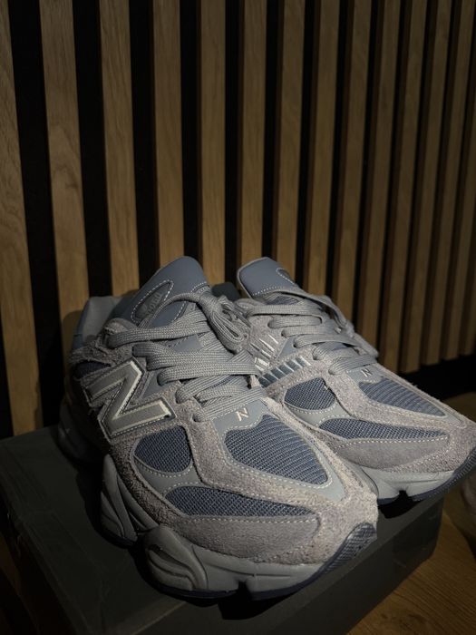Nowe Buty New Balance 9060