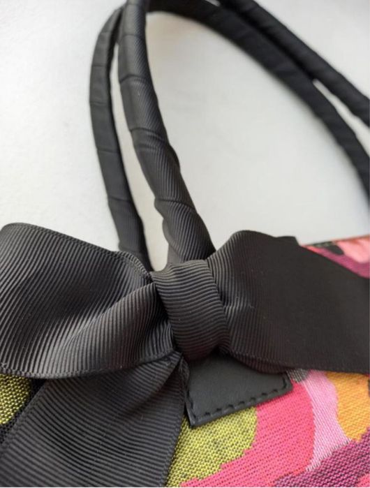 Сумка жіноча Tallbouts