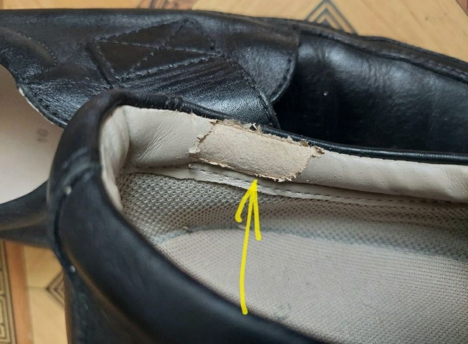 Макасини фірми clarks оригінал 

Розмір по бірці: 28.5-29см 

Взуття