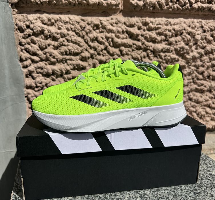 ‼️ ОРИГІНАЛ ‼️ ADIDAS Duramo SL Performance IF9486  кросівки адідас