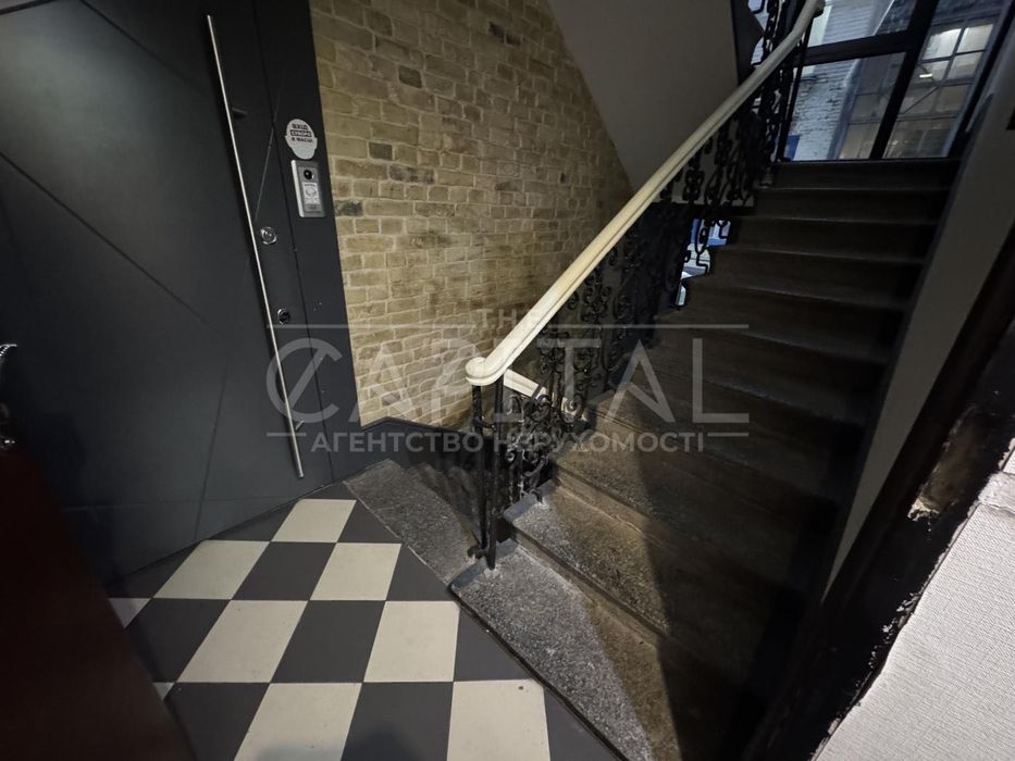 Комерційна нерухомість за адресою (площа 85,3 м²) - Atlanta.ua - фото 17