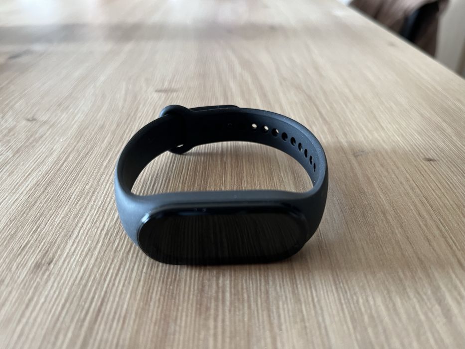 Xiaomi Mi Band 5