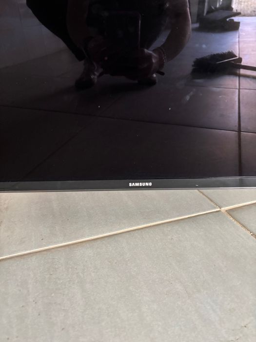 TV Samsung de 75 polegadas450936528407121921