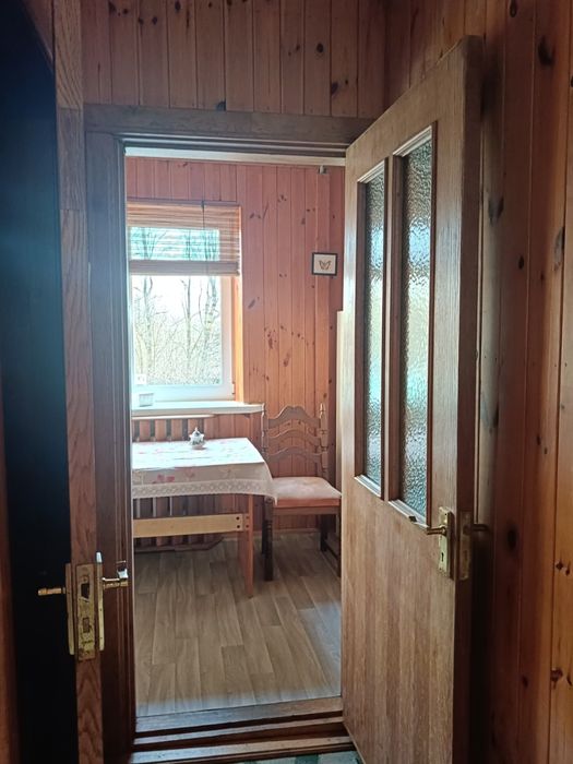 оренда будинку село дениші