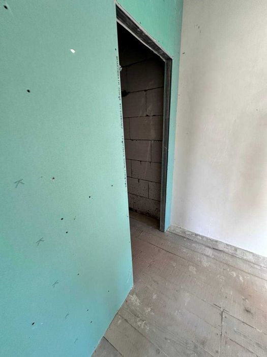 Сучасний дуплекс з наповненням | 120 м² | 3 сотки