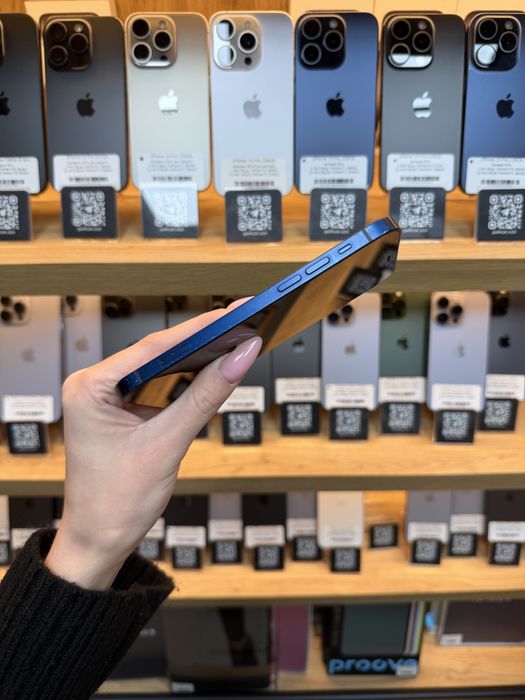 IPhone 12 64Gb 78% Батарея | Гарантія