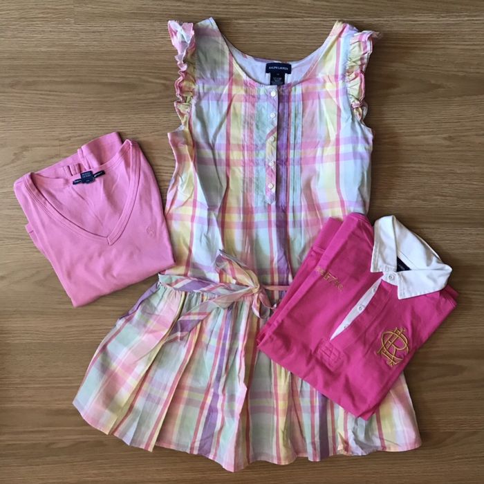 Polo Ralph Lauren