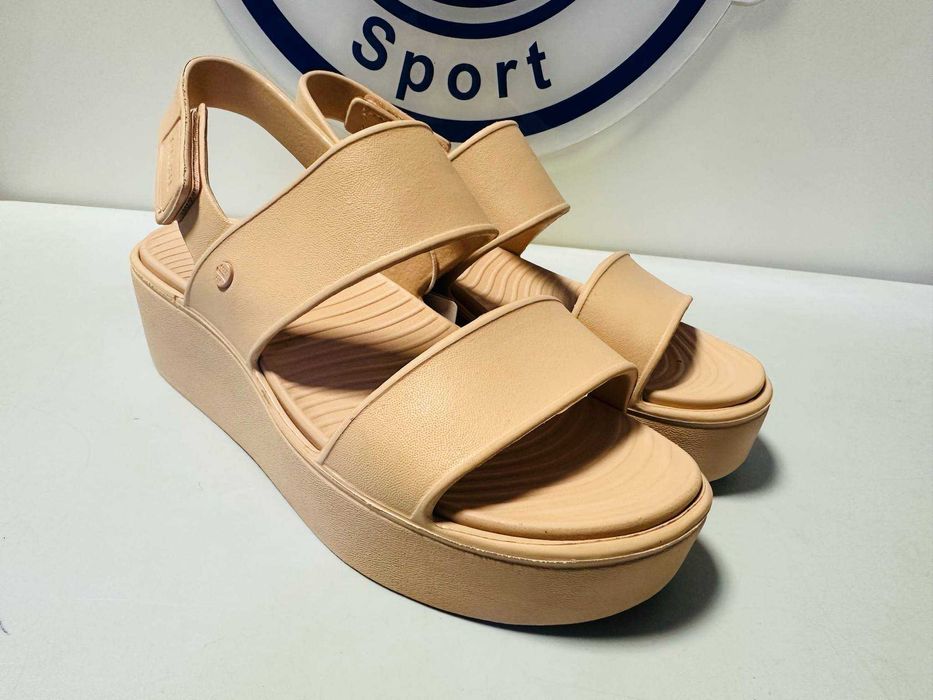 Skechers Arch Fit Upbeat sandały damskie 37   40    111257 / LTPK