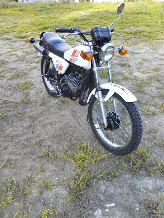 Casal 125---k276 fundador.