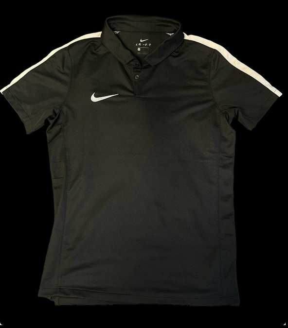nike DRI-FIT polo M