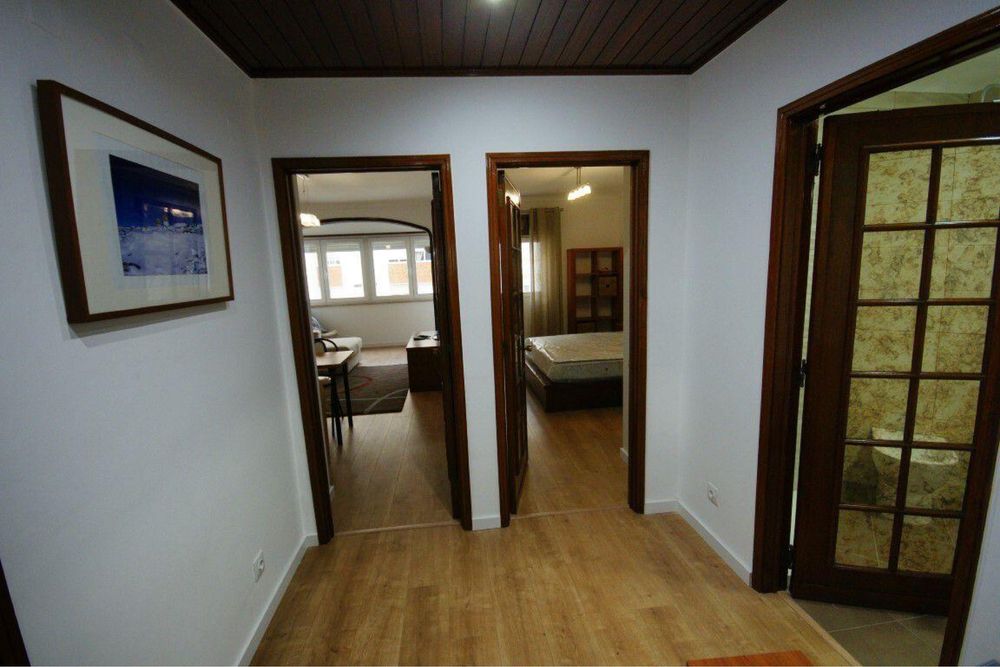 Quarto para arrendar, Benfica, Lisboa