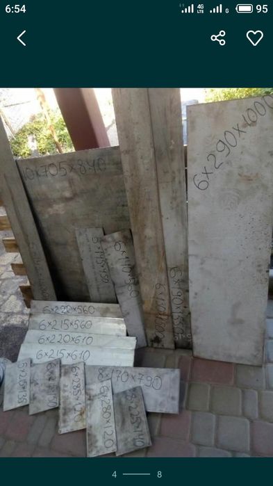 Нержавейка труба лист прут фланец