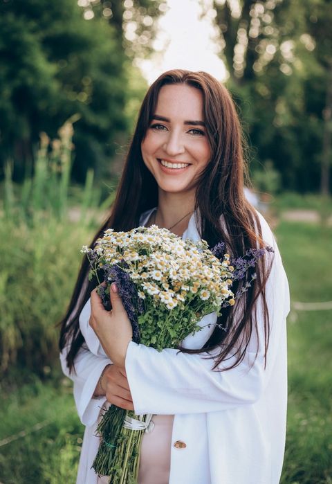 Фотограф | Хмельницький