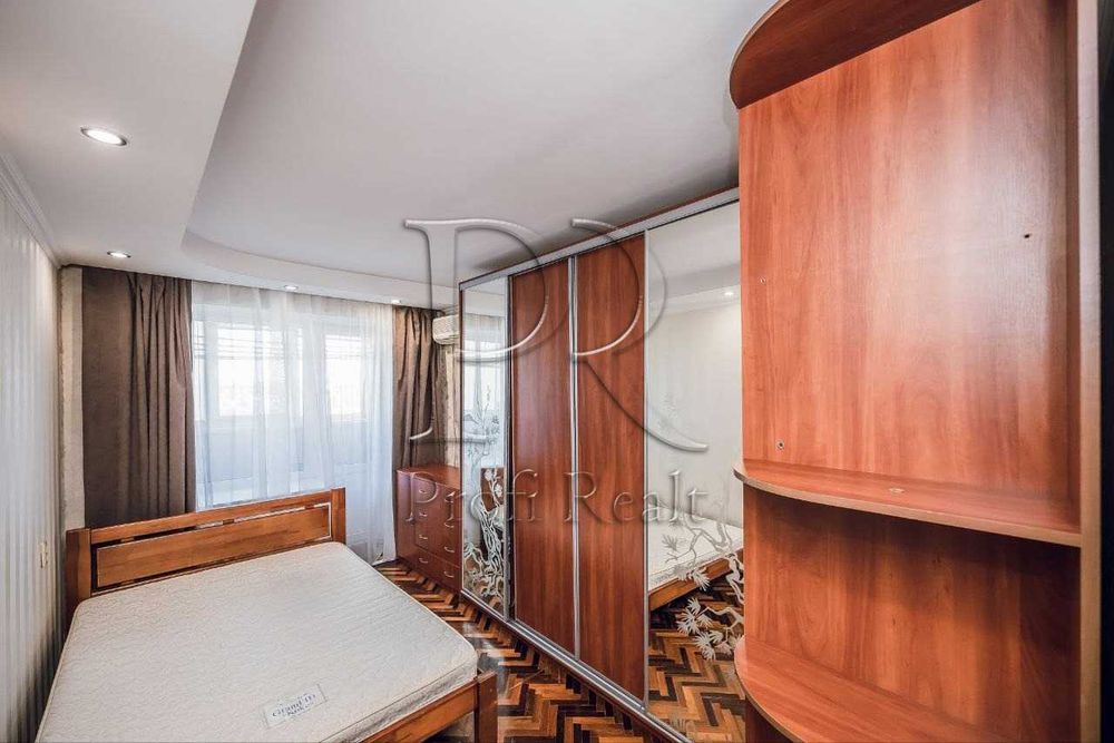 Продаж 3к.квартири Боярка/Тарасівка