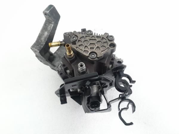 Bomba injetora FORD Focus II Carrinha (DA_)