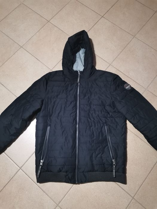 Sprzedam kurtkę męską