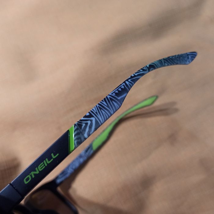O'NEILL ONS-9055 C.127P okulary przeciwsłoneczne sportowe