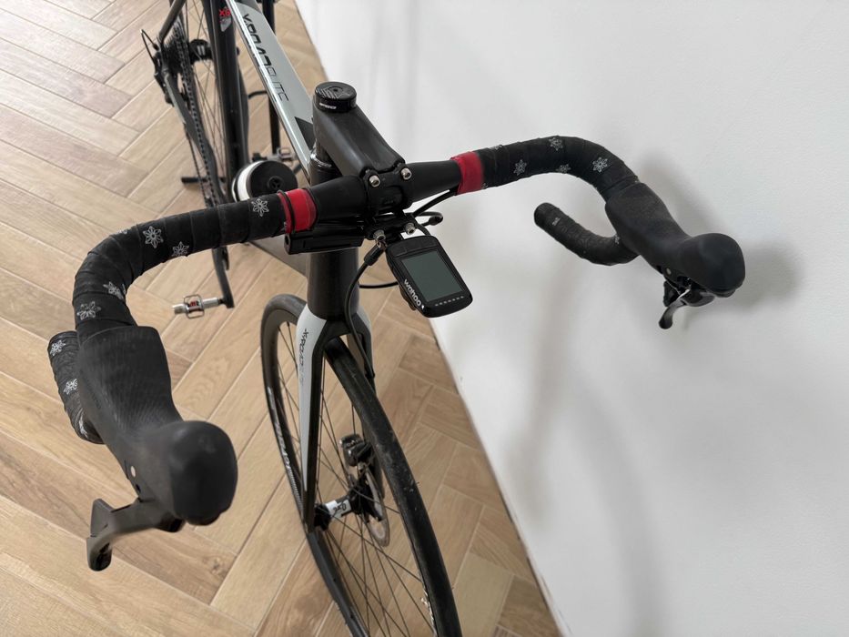 Superior X-Road Elite GRX / Gravel / DT swiss / L
