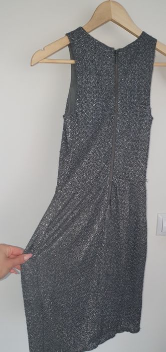 Sukienka Armani xs