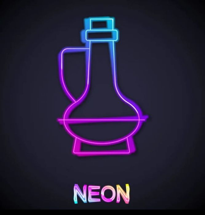 Korepetycje z chemii