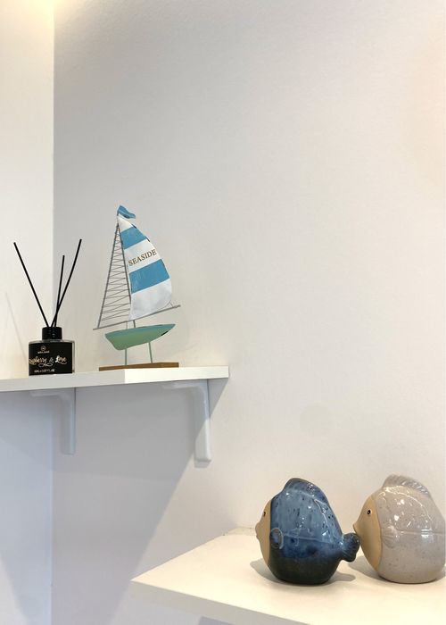 Аркадия — ЖК 26 Жемчужина. Вид на море. Посуточно. От собственника