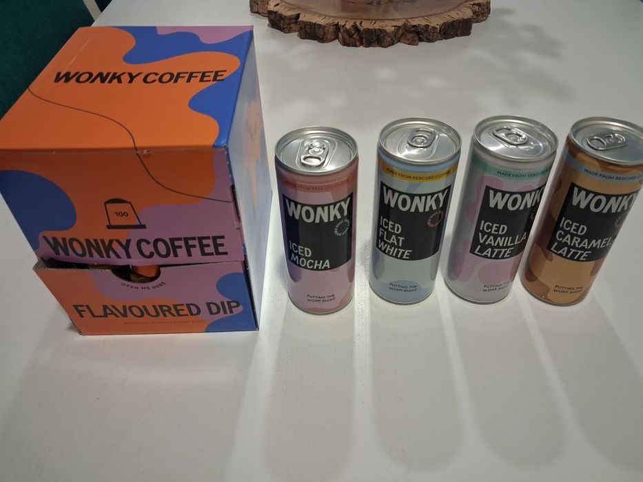 130 Cápsulas Nespresso